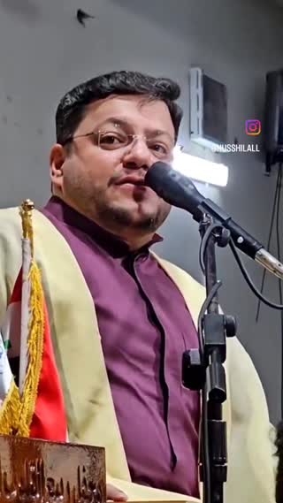 قاری حامد علیزاده