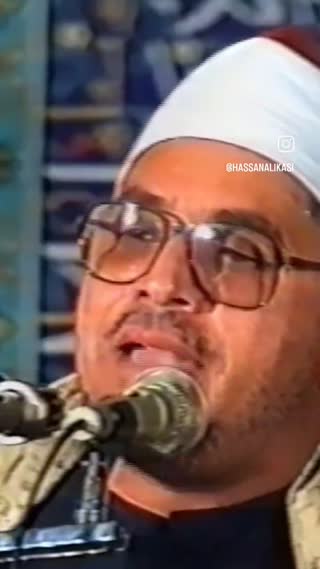استاد محمد شحات انور