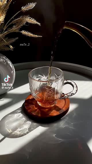 اختیار انسان