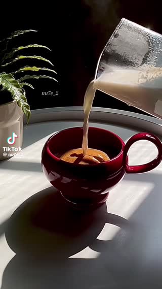 سوره فلق