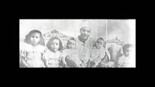 سوره مبارکه اسراء،استاد عبدالباسط